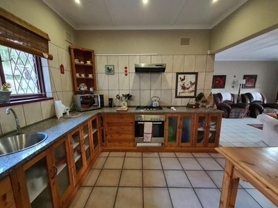 3 bedroom, Margate KwaZulu Natal N/A
