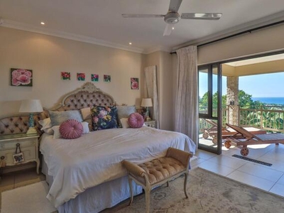 3 bedroom, Pennington KwaZulu Natal N/A