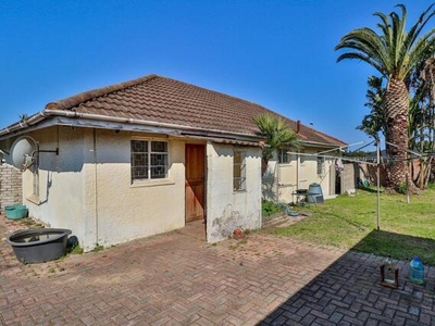 3 bedroom, Port Elizabeth Eastern Cape N/A