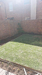 3 bedroom, Pretoria Gauteng N/A