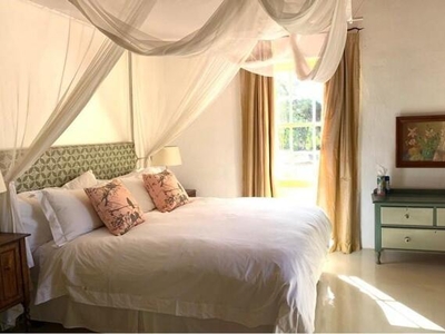 3 bedroom, Prince Albert Western Cape N/A