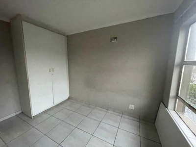 3 bedroom, Vereeniging Gauteng N/A