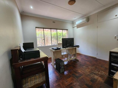 3 bedroom, Vereeniging Gauteng N/A