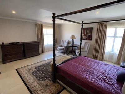 4 Bedroom House Ballito KwaZulu Natal
