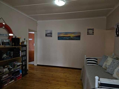 4 bedroom, Kleinmond Western Cape N/A