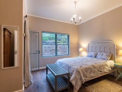 4 bedroom, Knysna Western Cape N/A