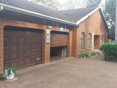 4 bedroom, KwaMbonambi KwaZulu Natal N/A