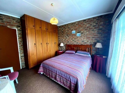 4 bedroom, Potchefstroom North West N/A