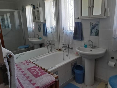 4 bedroom, Secunda Mpumalanga N/A