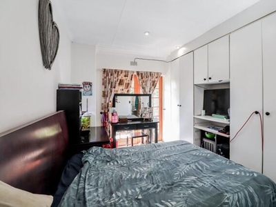 5 bedroom, Kempton Park Gauteng N/A