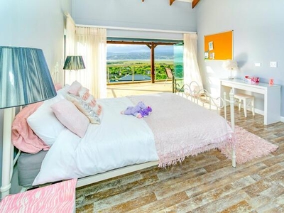5 bedroom, Knysna Western Cape N/A