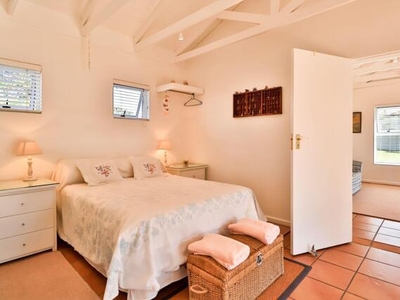 5 bedroom, Plettenberg Bay Western Cape N/A