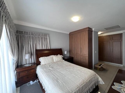 5 bedroom, Polokwane Limpopo N/A