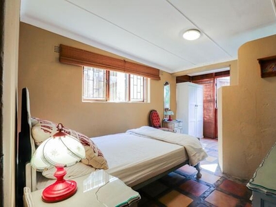 5 bedroom, Stilbaai Western Cape N/A