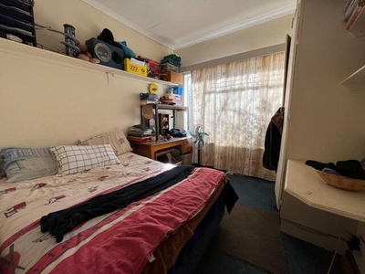 6 bedroom, Bloemfontein Free State N/A