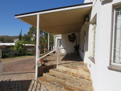 6 bedroom, Eastern Cape Northern Cape N/A