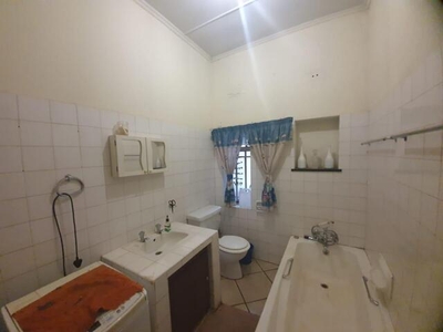 6 bedroom, Mokopane Limpopo N/A