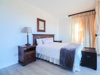 6 bedroom, Plettenberg Bay Western Cape N/A