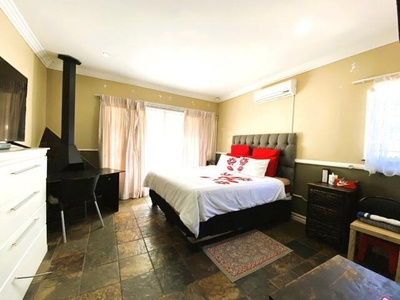 7 bedroom, Polokwane Limpopo N/A