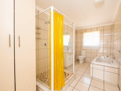 7 bedroom, Walkerville Gauteng N/A
