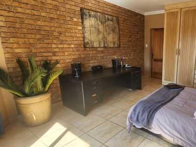 9 bedroom, Pretoria Gauteng N/A