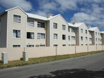 Apartment For Rent In Kingswood, Grahamstown