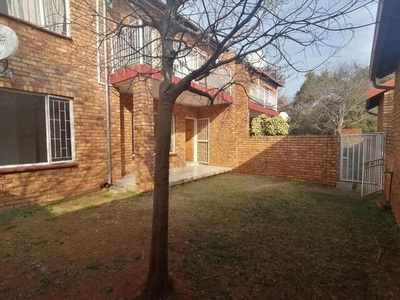 Apartment For Rent In La Montagne, Pretoria