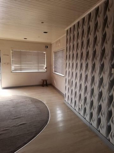 Apartment For Rent In Newholme, Pietermaritzburg