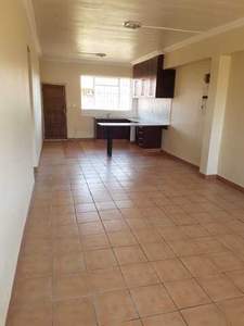 Apartment For Rent In Paradise, Newcastle
