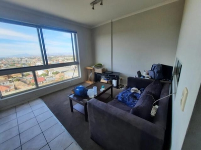 Apartment For Rent In Townsend Estate, Goodwood