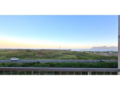 Apartment For Sale In Costa Da Gama, Cape Town