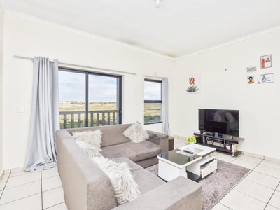 Apartment For Sale In Parklands East, Blouberg