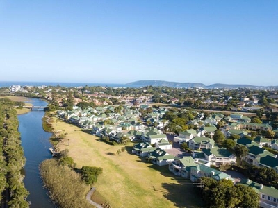 Apartment For Sale In River Club, Plettenberg Bay