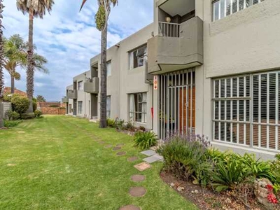 Apartment For Sale In Weltevreden Park, Roodepoort