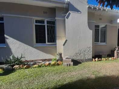 House For Rent In Fish Hoek, Western Cape