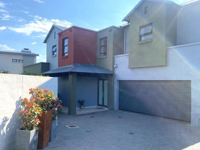 House For Sale In Boardwalk, Pretoria