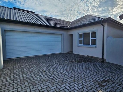 House For Sale In Pinelands, Port Elizabeth