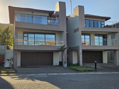 House For Sale In Winterstrand, East London