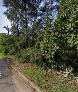 Lot For Sale In Sherwood, Durban