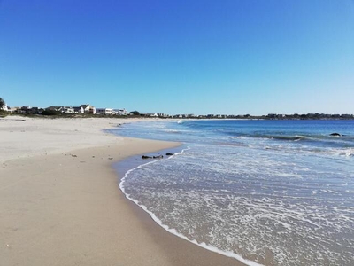 St Helena Bay Western Cape N/A