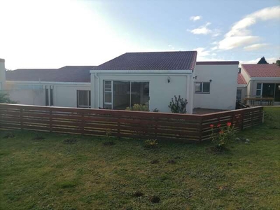 Townhouse For Rent In Paradise, Knysna