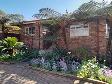 3 Bedroom Townhouse Sold in Piet Retief