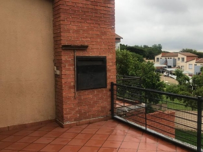1 Bedroom apartment to rent in Willowbrook, Roodepoort