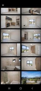 1 bedroom, Gordons Bay Western Cape N/A