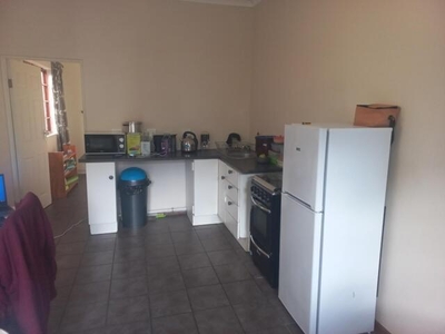 1 bedroom, Grahamstown Eastern Cape N/A