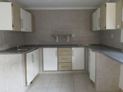 1 Bedroom house to rent in Bombay Heights, Pietermaritzburg