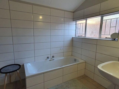 1 bedroom, Kathu Northern Cape N/A