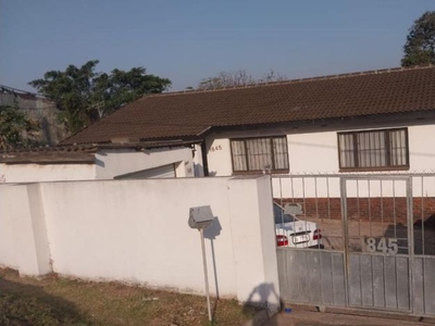10 Bedroom house for sale in Clermont, Pinetown