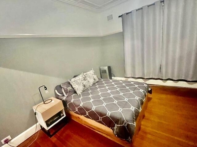 1.5 bedroom, Durban KwaZulu Natal N/A