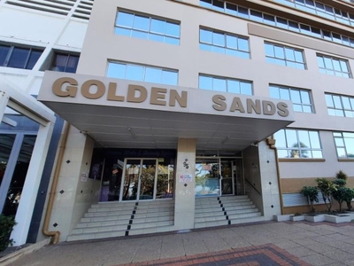 2 Bedroom apartment for sale in North Beach, Durban
